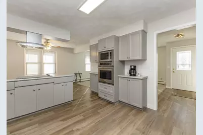 316 W North Street, Cambridge, IL 61238 - Photo 12