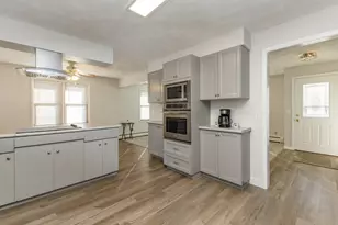 316 W North St, Cambridge, IL 61238 - Photo 12