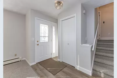 316 W North Street, Cambridge, IL 61238 - Photo 6