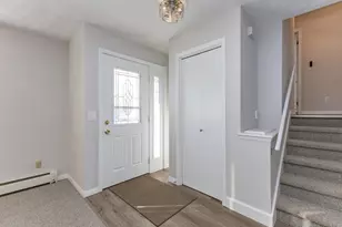 316 W North St, Cambridge, IL 61238 - Photo 6