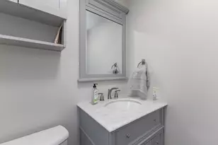 316 W North St, Cambridge, IL 61238 - Photo 22