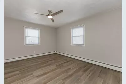 316 W North Street, Cambridge, IL 61238 - Photo 14