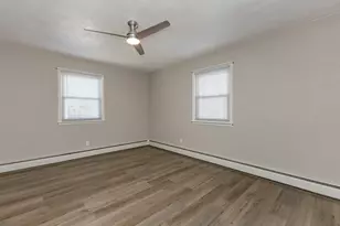 316 W North St, Cambridge, IL 61238 - Photo 14