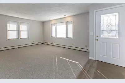 316 W North Street, Cambridge, IL 61238 - Photo 8