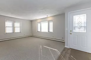 316 W North St, Cambridge, IL 61238 - Photo 8