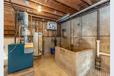 316 W North Street, Cambridge, IL 61238 - Photo 24