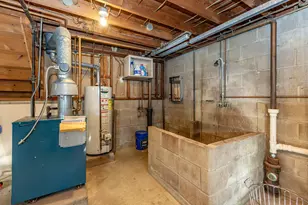 316 W North St, Cambridge, IL 61238 - Photo 24