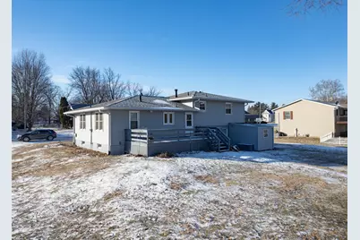 316 W North Street, Cambridge, IL 61238 - Photo 26