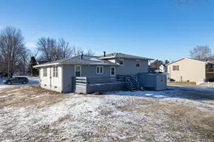 316 W North St, Cambridge, IL 61238 - Photo 26