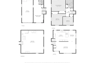 316 W North St, Cambridge, IL 61238 - Photo 32