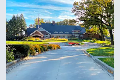 2428 Ridgewood Court, Aurora, IL 60502 - Photo 36