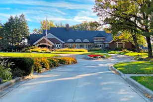 2428 Ridgewood Ct, Aurora, IL 60502 - Photo 36