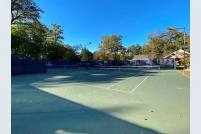 2428 Ridgewood Court, Aurora, IL 60502 - Photo 38