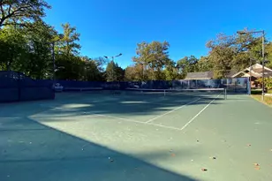 2428 Ridgewood Ct, Aurora, IL 60502 - Photo 38