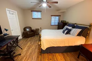 2428 Ridgewood Ct, Aurora, IL 60502 - Photo 28