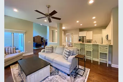 2428 Ridgewood Court, Aurora, IL 60502 - Photo 8