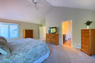 2428 Ridgewood Ct, Aurora, IL 60502 - Photo 18