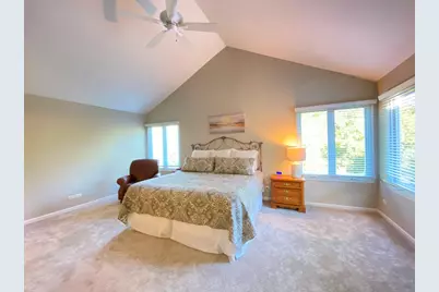 2428 Ridgewood Court, Aurora, IL 60502 - Photo 16