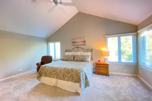 2428 Ridgewood Ct, Aurora, IL 60502 - Photo 16