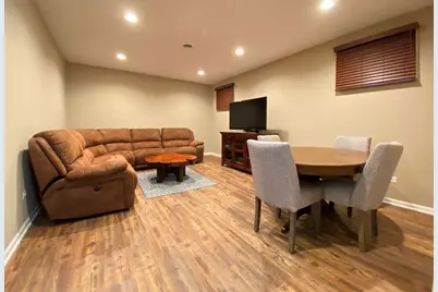 2428 Ridgewood Court, Aurora, IL 60502 - Photo 26