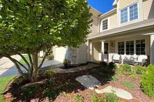 2428 Ridgewood Ct, Aurora, IL 60502 - Photo 1