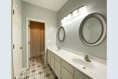 2428 Ridgewood Court, Aurora, IL 60502 - Photo 24