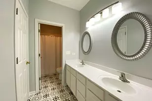 2428 Ridgewood Ct, Aurora, IL 60502 - Photo 24