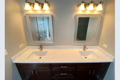 2428 Ridgewood Court, Aurora, IL 60502 - Photo 20