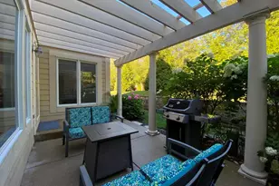 2428 Ridgewood Ct, Aurora, IL 60502 - Photo 32