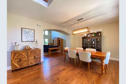 2428 Ridgewood Court, Aurora, IL 60502 - Photo 4