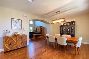 2428 Ridgewood Ct, Aurora, IL 60502 - Photo 4