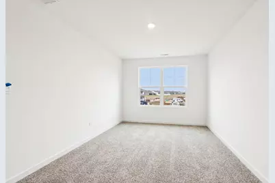 1231 Wildflower Lane, Bartlett, IL 60103 - Photo 34