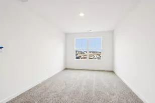 1231 Wildflower Ln, Bartlett, IL 60103 - Photo 34