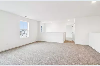 1231 Wildflower Lane, Bartlett, IL 60103 - Photo 30