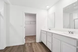 1231 Wildflower Ln, Bartlett, IL 60103 - Photo 24