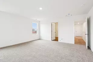 1231 Wildflower Ln, Bartlett, IL 60103 - Photo 22