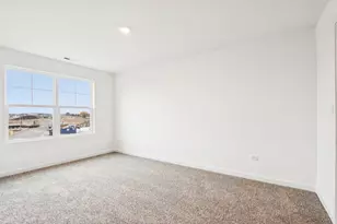 1231 Wildflower Ln, Bartlett, IL 60103 - Photo 32