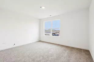 1231 Wildflower Ln, Bartlett, IL 60103 - Photo 28