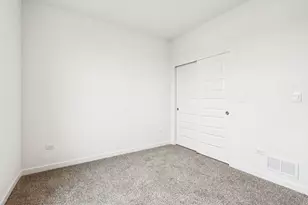 1231 Wildflower Ln, Bartlett, IL 60103 - Photo 14