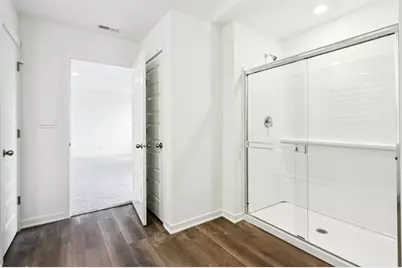 1231 Wildflower Lane, Bartlett, IL 60103 - Photo 26