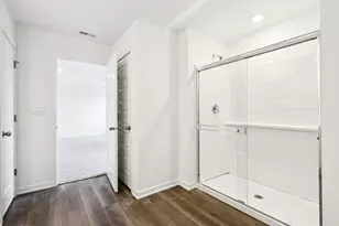 1231 Wildflower Ln, Bartlett, IL 60103 - Photo 26