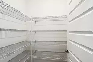 1231 Wildflower Ln, Bartlett, IL 60103 - Photo 10