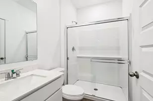 1231 Wildflower Ln, Bartlett, IL 60103 - Photo 12