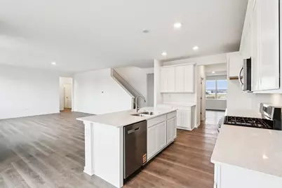 1231 Wildflower Lane, Bartlett, IL 60103 - Photo 6