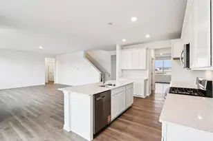 1231 Wildflower Ln, Bartlett, IL 60103 - Photo 6