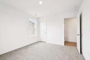 1231 Wildflower Ln, Bartlett, IL 60103 - Photo 20