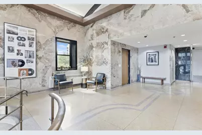 320 E 21st Street #410, Chicago, IL 60616 - Photo 4