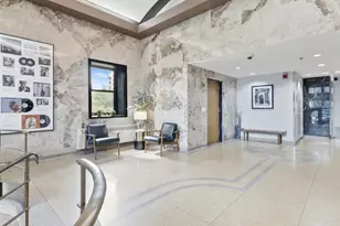 320 E 21st St, Chicago, IL 60616 - Photo 4