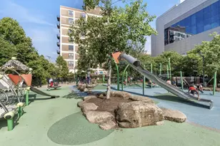 320 E 21st St, Chicago, IL 60616 - Photo 22