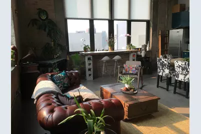 320 E 21st Street #410, Chicago, IL 60616 - Photo 22